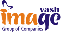 logo vashimage